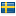 codesnstuff.se hosted country